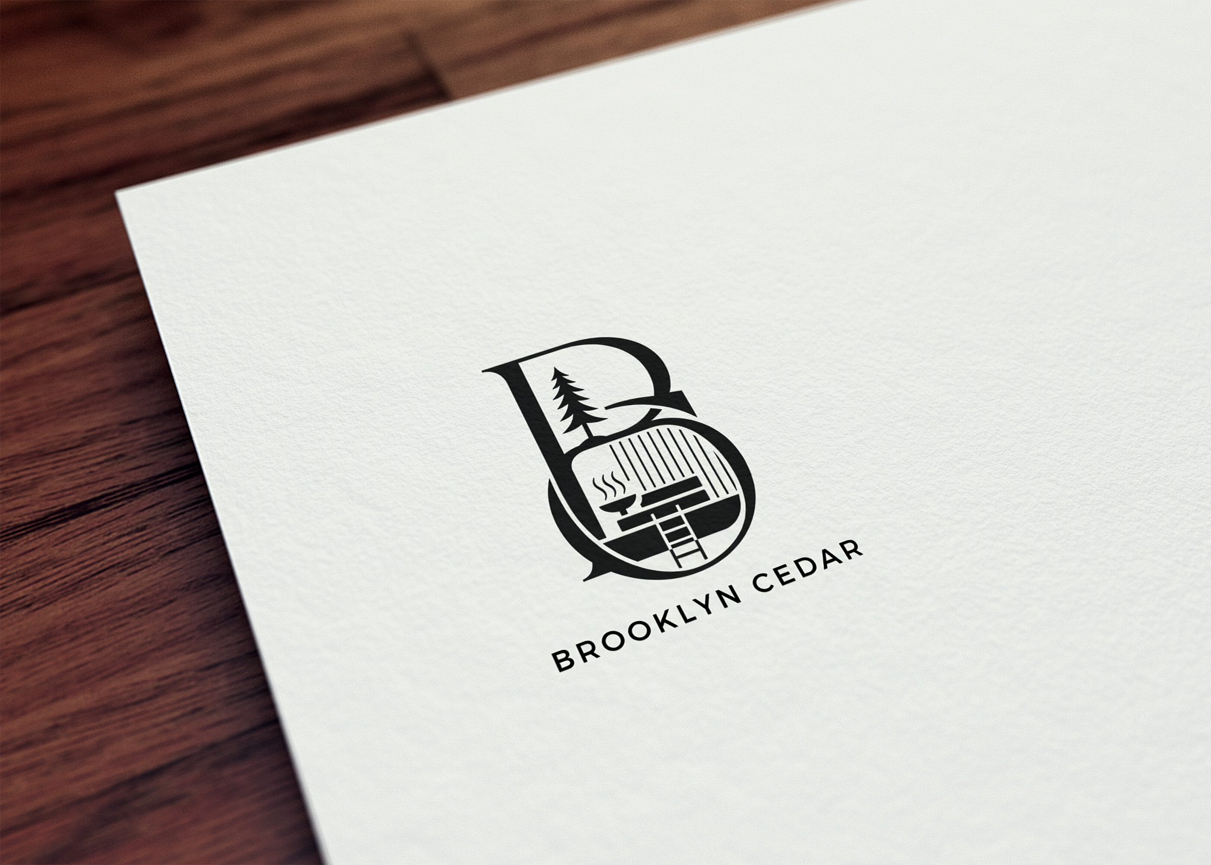 Logo Design by GraphiqueLab for this project | Design #37001285