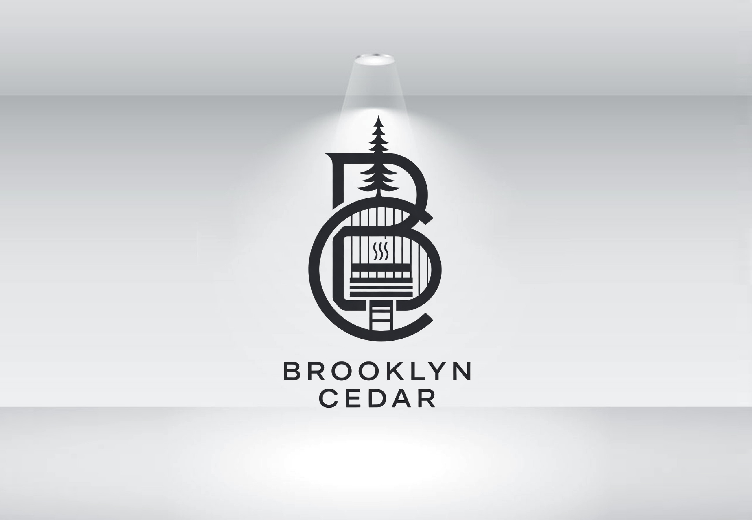 Logo Design by GraphiqueLab for this project | Design #37001295