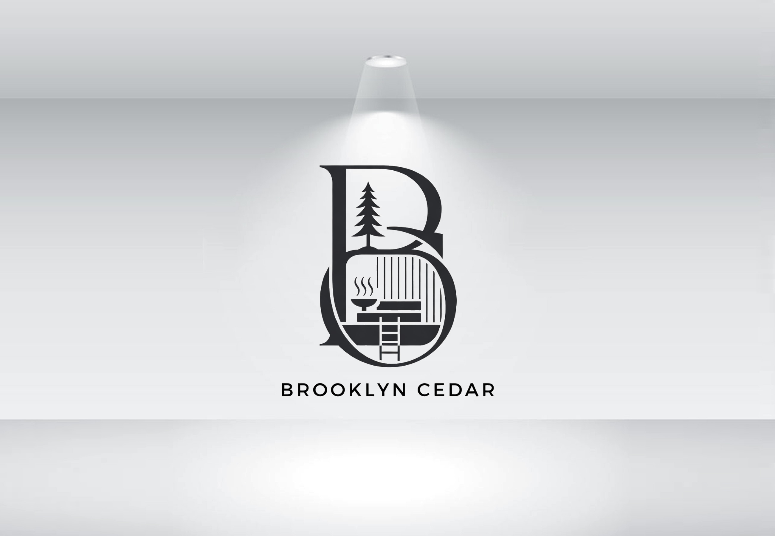 Logo Design by GraphiqueLab for this project | Design #37001296