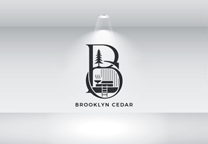 Logo Design by GraphiqueLab for this project | Design: #37001296