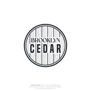 Logo Design by minimalab26 for this project | Design: #36999336