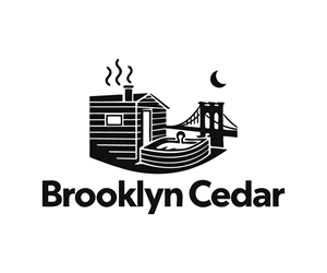 Logo Design by Nuvix for this project | Design: #36998341