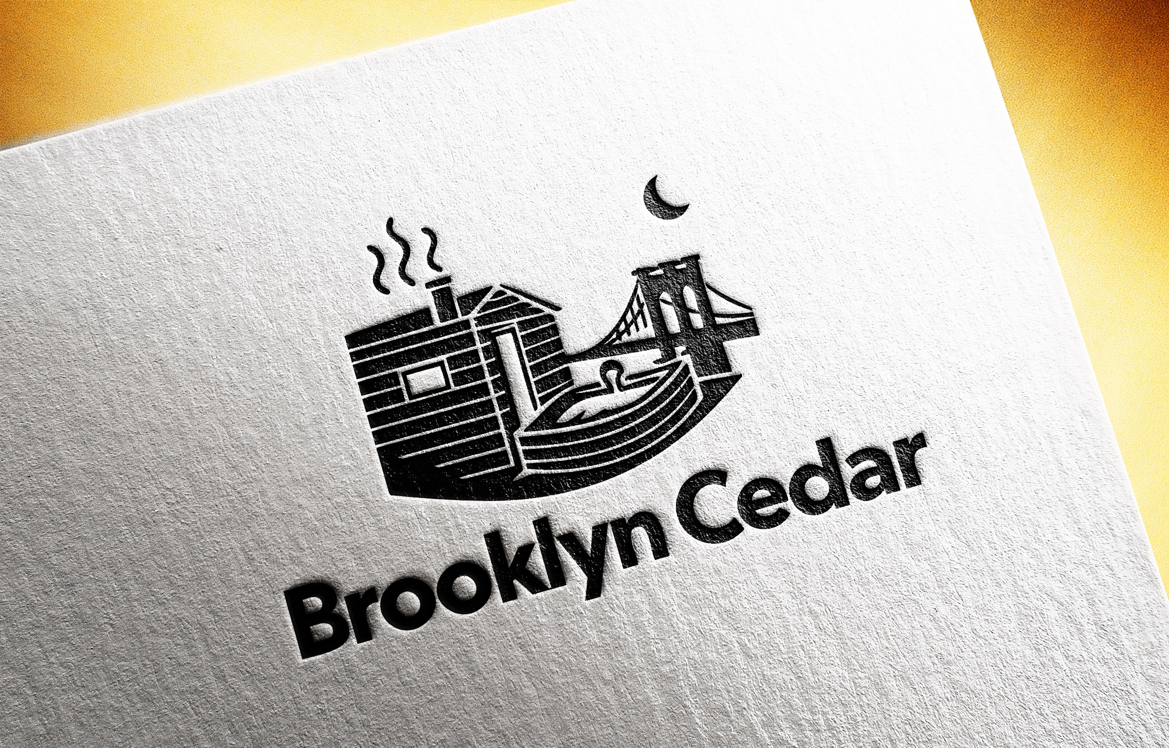 Logo Design by Nuvix for this project | Design #36998353