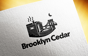 Logo Design by Nuvix for this project | Design: #36998353