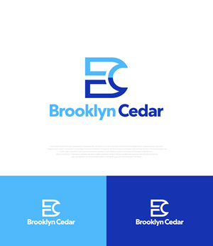 Logo Design by Nuvix for this project | Design: #36998405