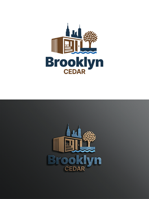 Logo Design by raju.creative for this project | Design: #37001103