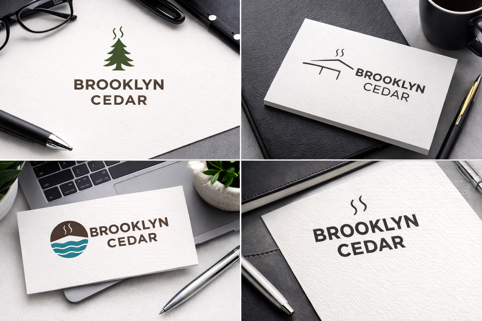 Logo Design by Zoey Ayden for this project | Design #36999004