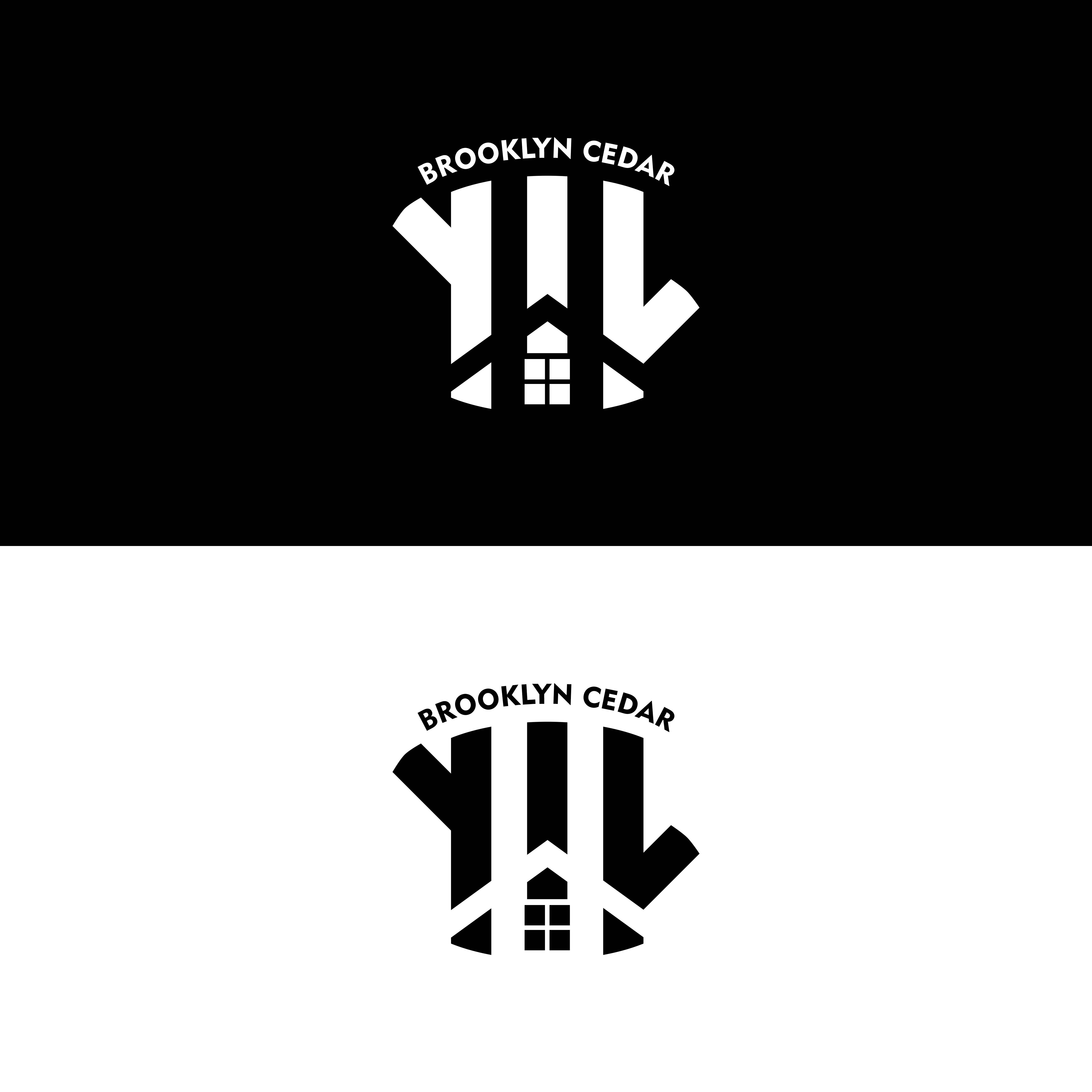 Logo Design by reqs design for this project | Design #37001961