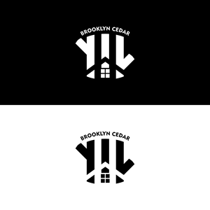 Logo Design by reqs design for this project | Design: #37001961