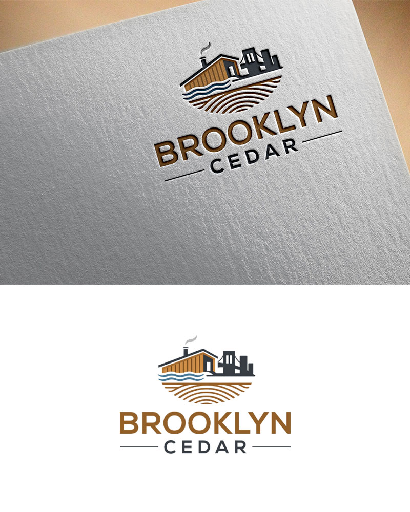 Logo Design by ProDesign98 for this project | Design #37006540