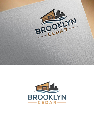 Logo Design by ProDesign98 for this project | Design: #37006541