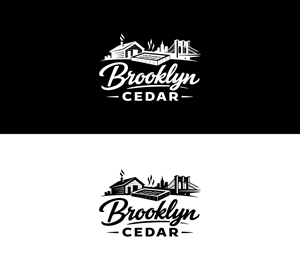 Logo Design by Farhan100 for this project | Design #36996638