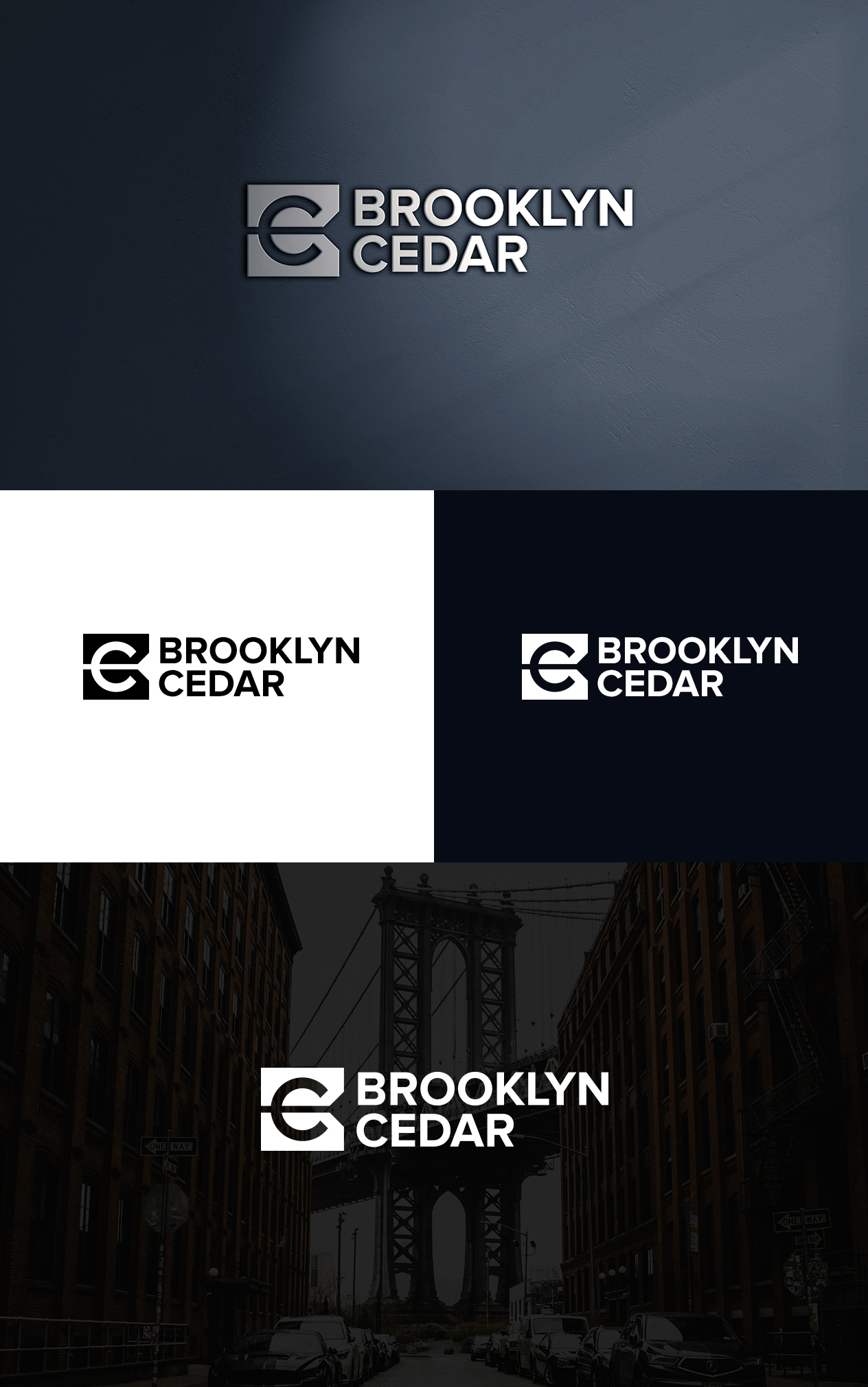 Logo Design by BehindSymbols for this project | Design #36997952