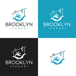 Logo Design by debdesign for this project | Design: #37004041
