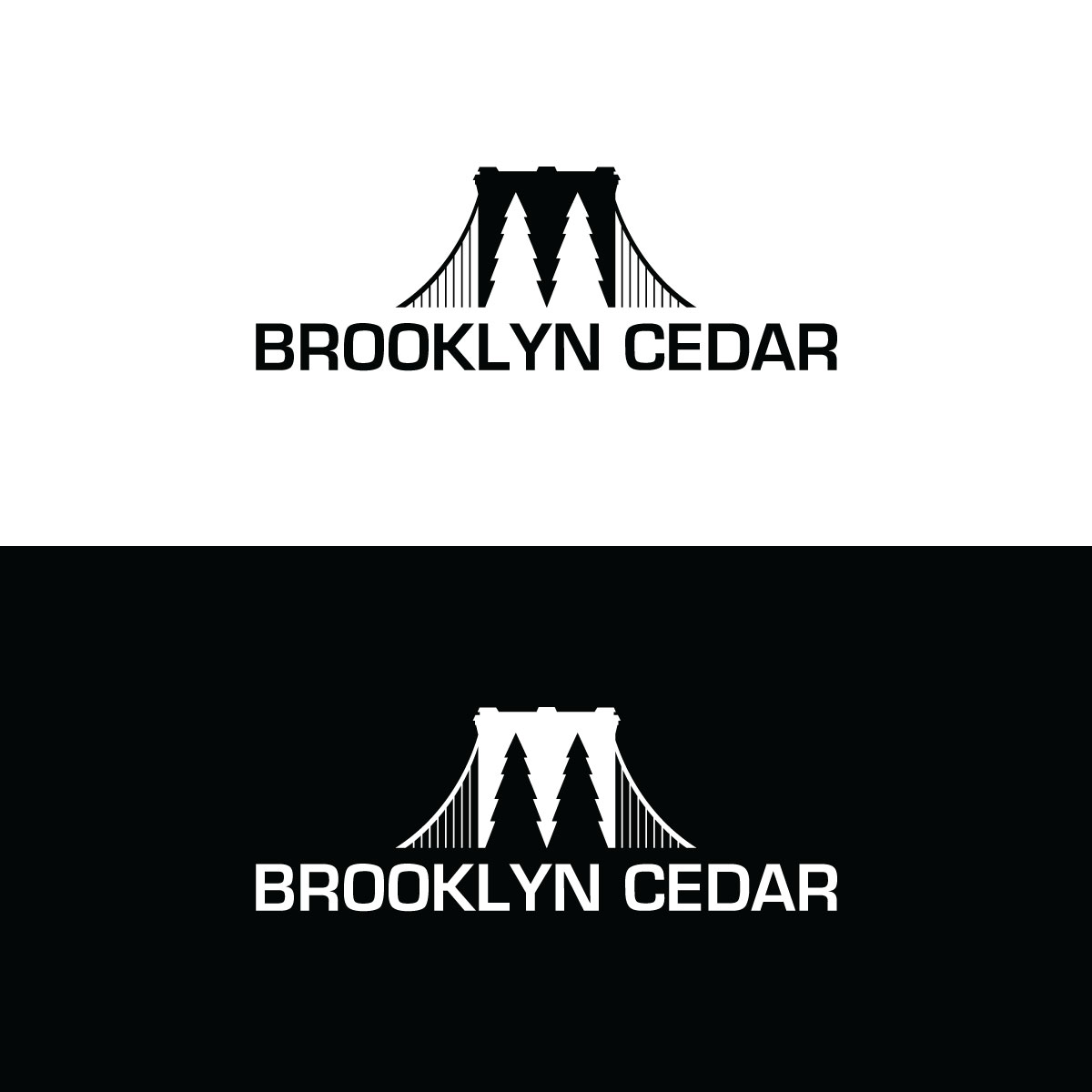 Logo Design by prodesigns99 for this project | Design #37008595