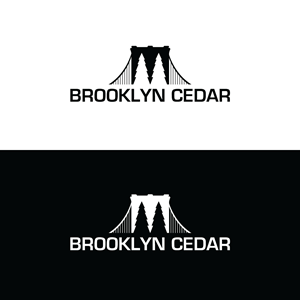 Logo Design by prodesigns99 for this project | Design: #37008595