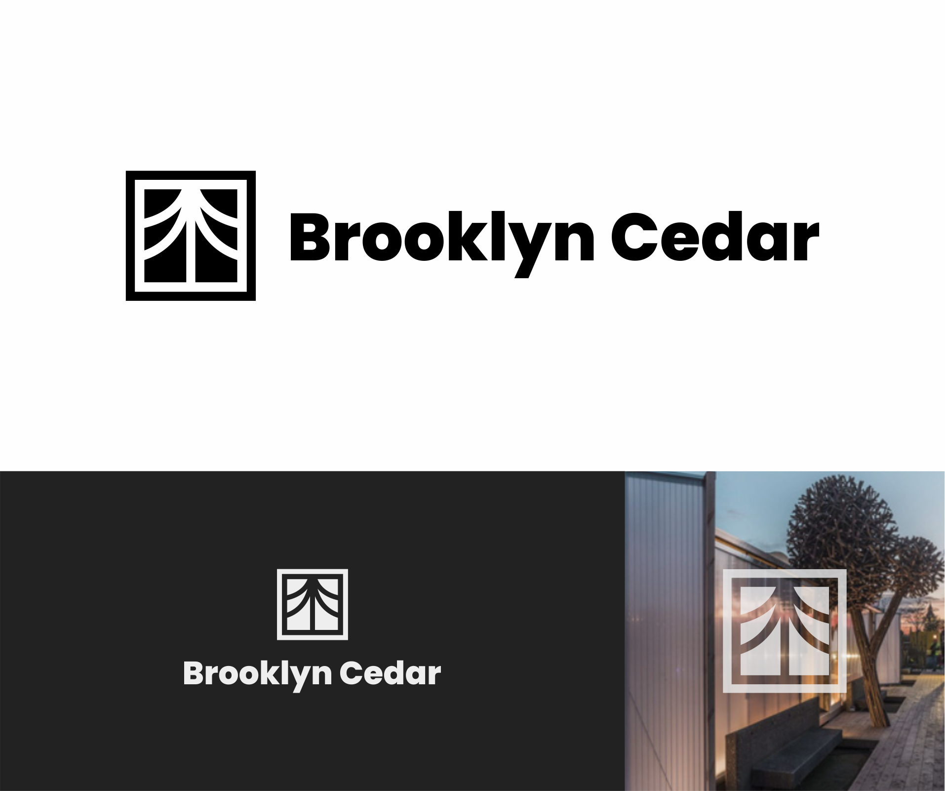 Logo Design by Sibyle for this project | Design #36997625