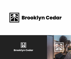 Logo Design by Sibyle for this project | Design: #36997625