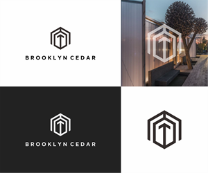 Logo Design by Sibyle for this project | Design: #36998193