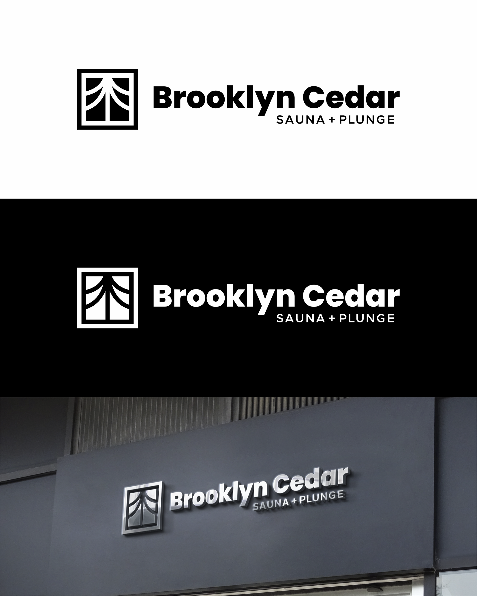 Logo Design by Sibyle for this project | Design: #37006601