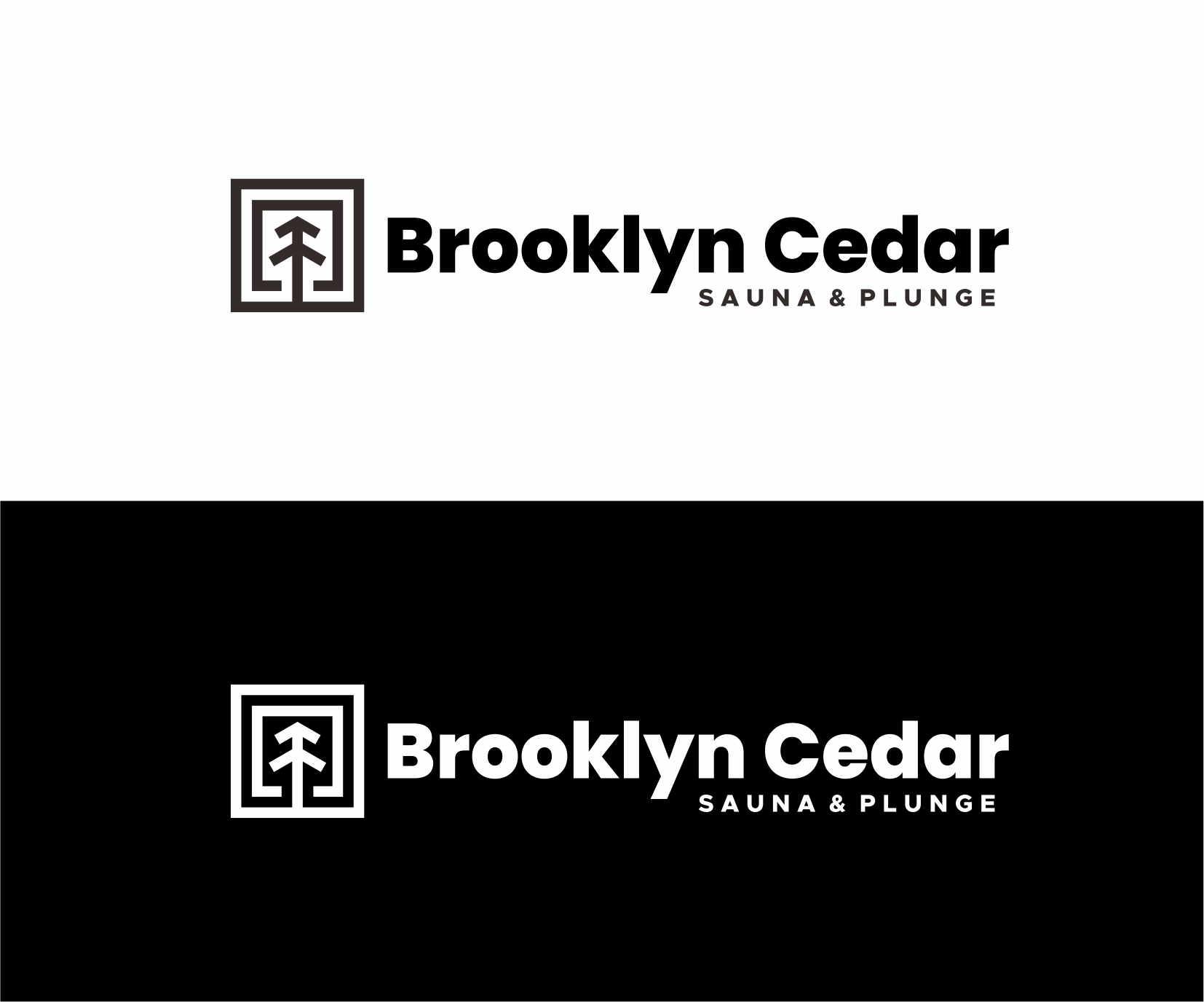 Logo Design by Sibyle for this project | Design #37006629