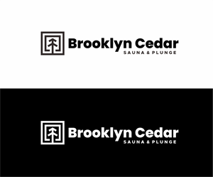 Logo Design by Sibyle for this project | Design: #37006629