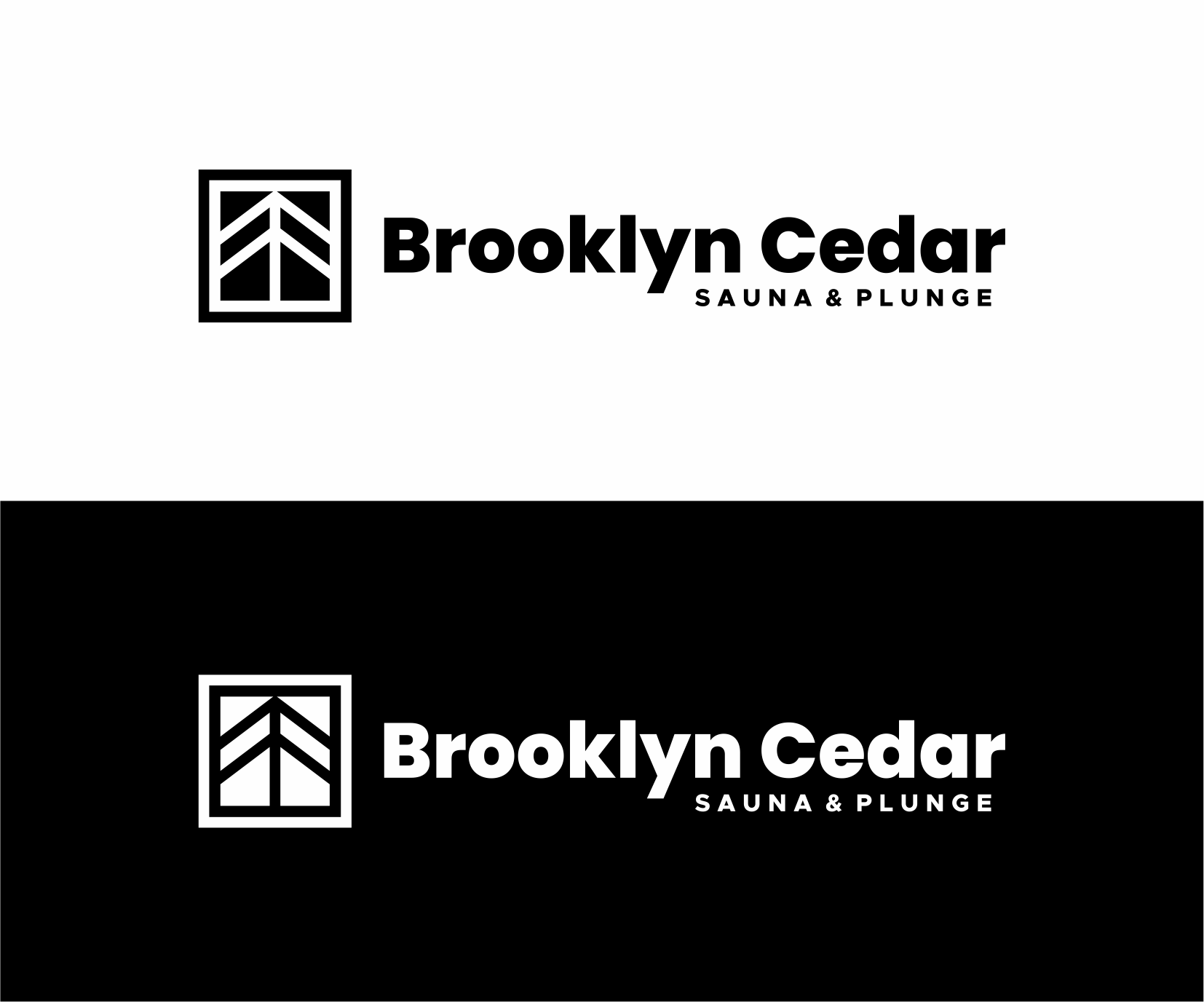 Logo Design by Sibyle for this project | Design #37006658