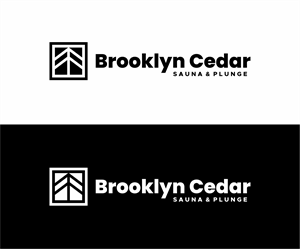 Logo Design by Sibyle for this project | Design: #37006658