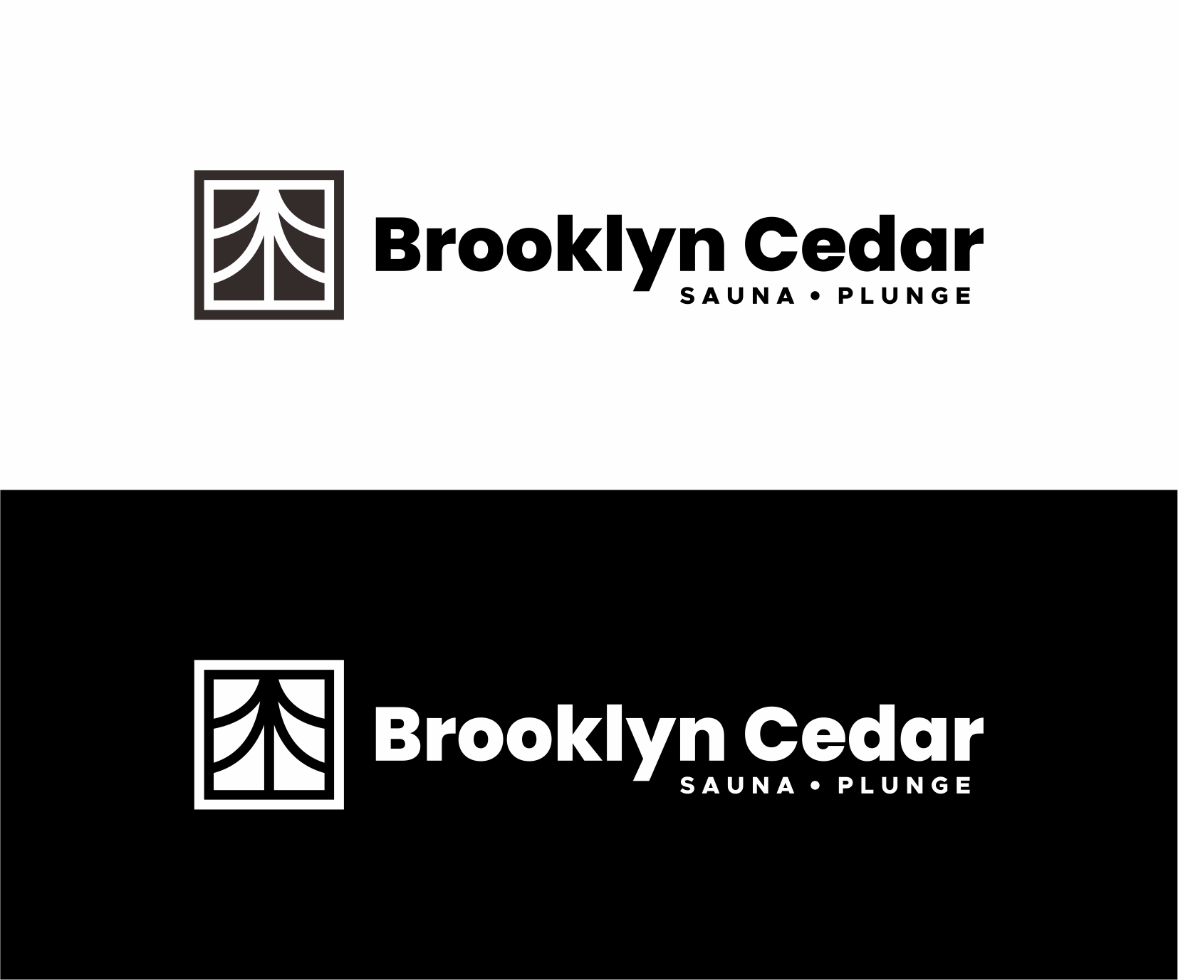 Logo Design by Sibyle for this project | Design #37006671