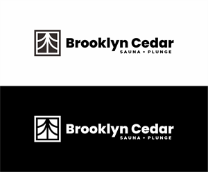 Logo Design by Sibyle for this project | Design: #37006671