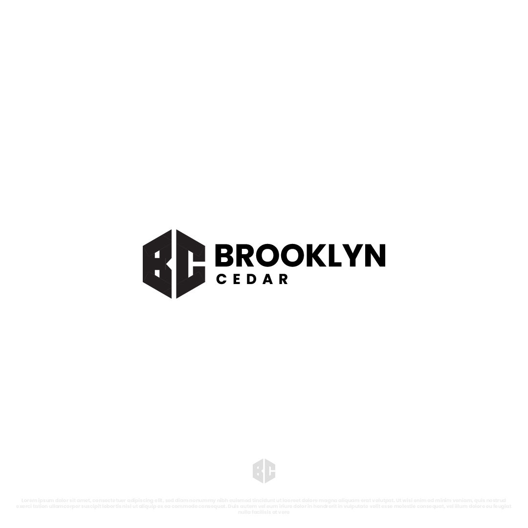 Logo Design by Kayla Studio for this project | Design #36998128