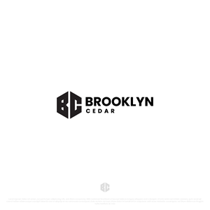 Logo Design by Kayla Studio