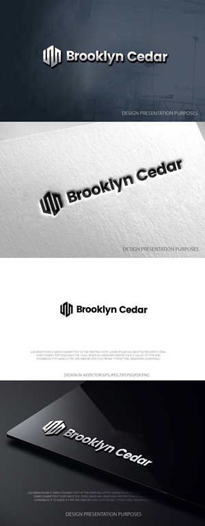 Logo Design by zebronicgraphic for this project | Design: #36999624