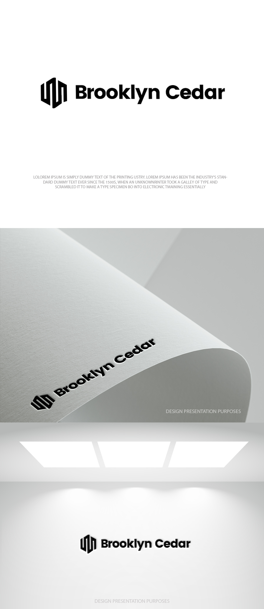 Logo Design by zebronicgraphic for this project | Design #36999625