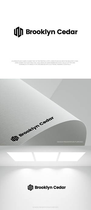 Logo Design by zebronicgraphic for this project | Design: #36999625