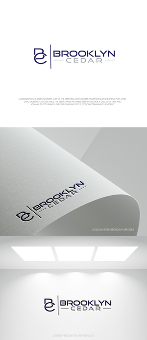 Logo Design by zebronicgraphic for this project | Design: #37000261