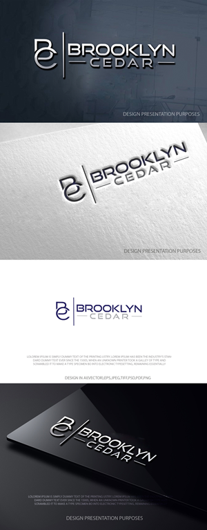 Logo Design by zebronicgraphic for this project | Design: #37000262