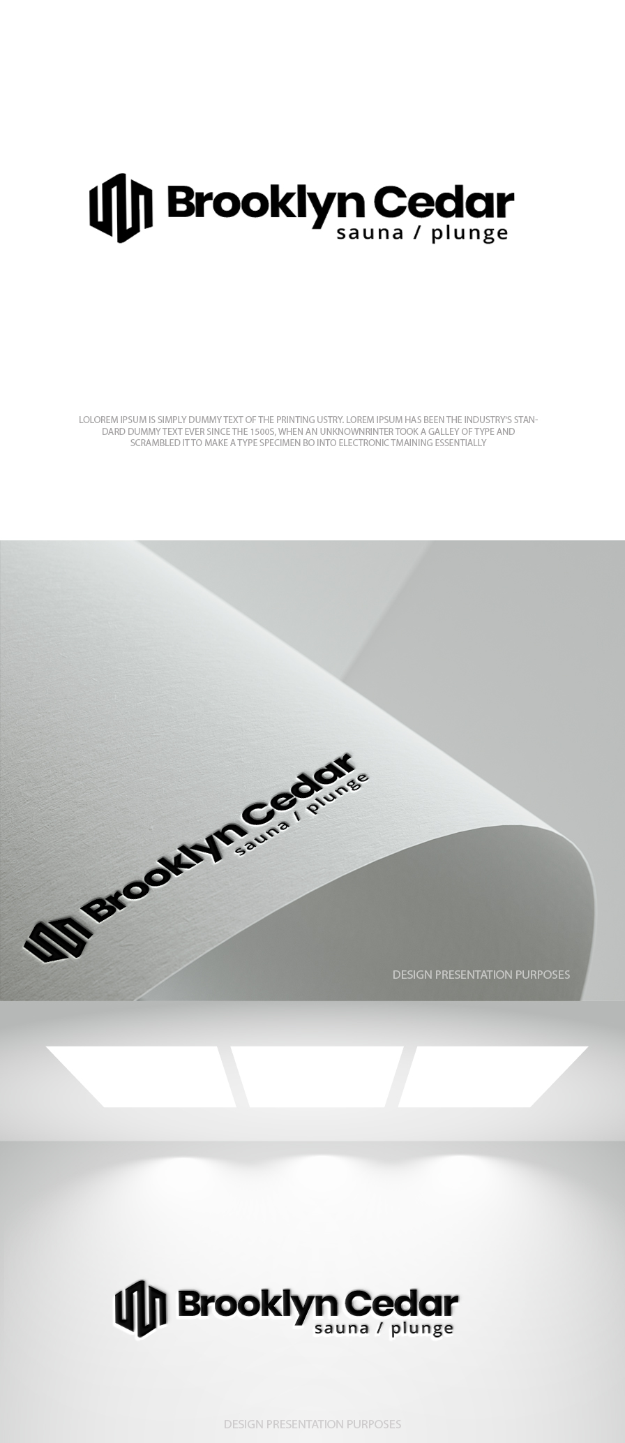 Logo Design by zebronicgraphic for this project | Design #37011670