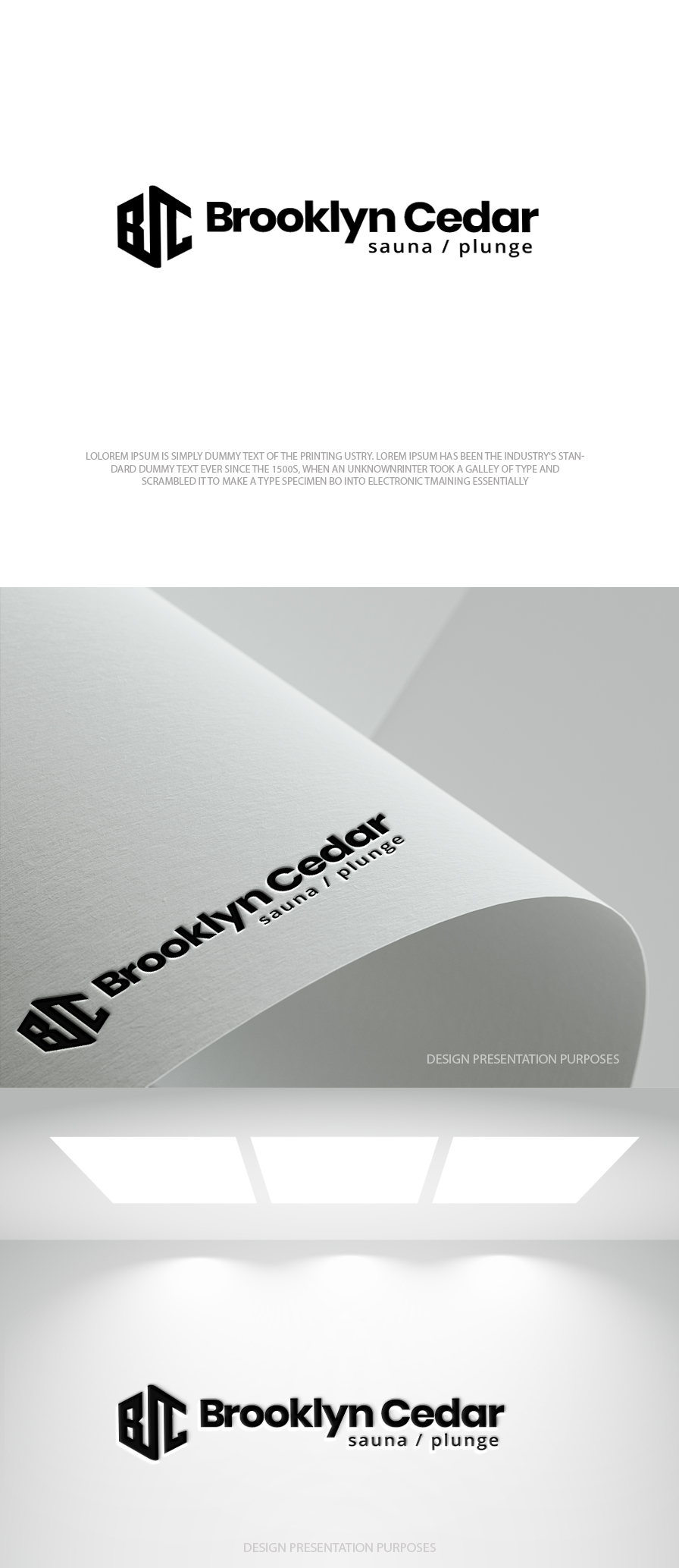 Logo Design by zebronicgraphic for this project | Design #37011746