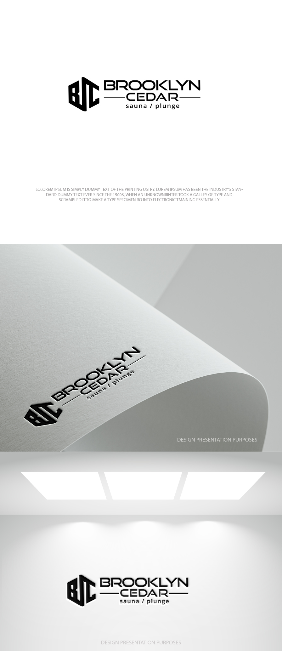 Logo Design by zebronicgraphic for this project | Design #37011764