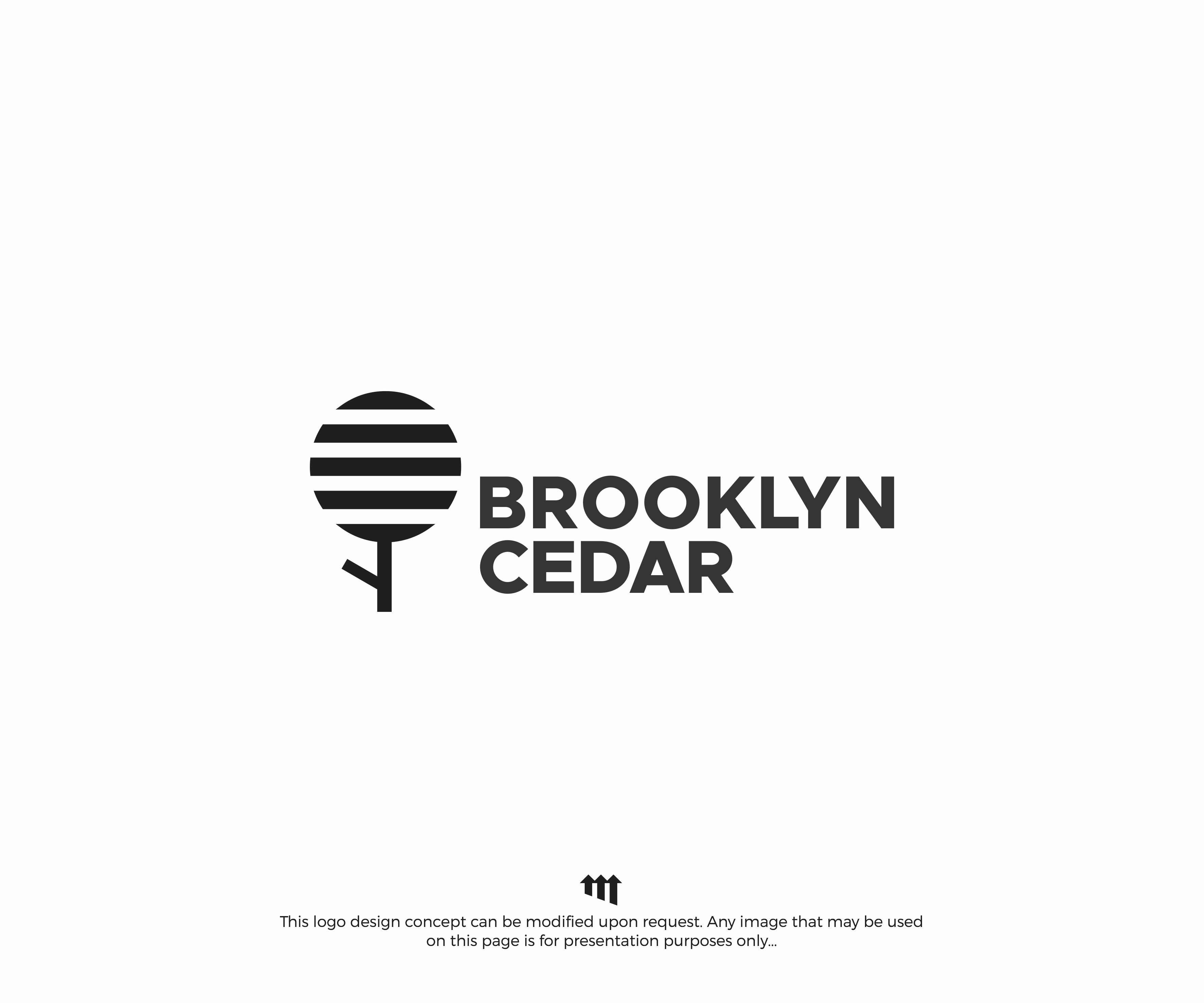 Logo Design by MBARO for this project | Design #37012979