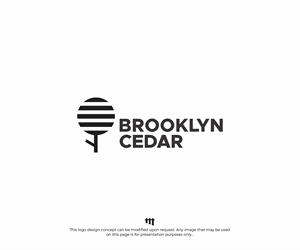 Logo Design by MBARO for this project | Design: #37012979