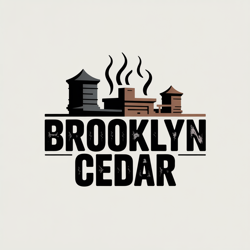 Logo Design by Minang Art_Studio for this project | Design #37011753