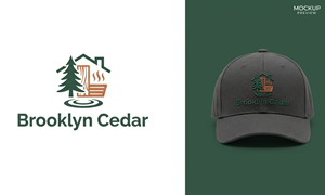 Logo Design by UAD DESIGNS for this project | Design: #37002085