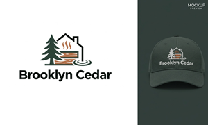 Logo Design by UAD DESIGNS for this project | Design: #37002086