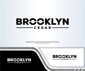 Logo Design by dobleh_creative for this project | Design: #36999620