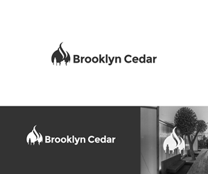 Logo Design by ThiagoB for this project | Design: #36996650