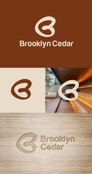 Logo Design by Abdul 20 for this project | Design: #36997234