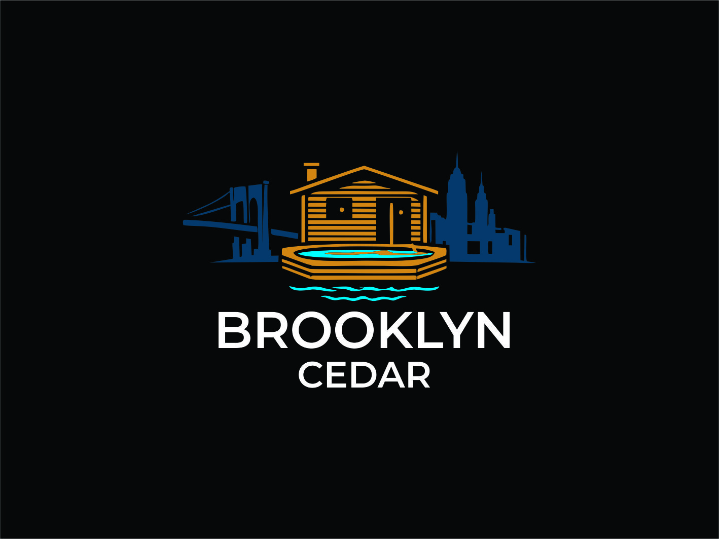 Logo Design by BNdesigner for this project | Design #37003310