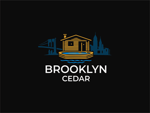 Logo Design by BNdesigner for this project | Design: #37003310